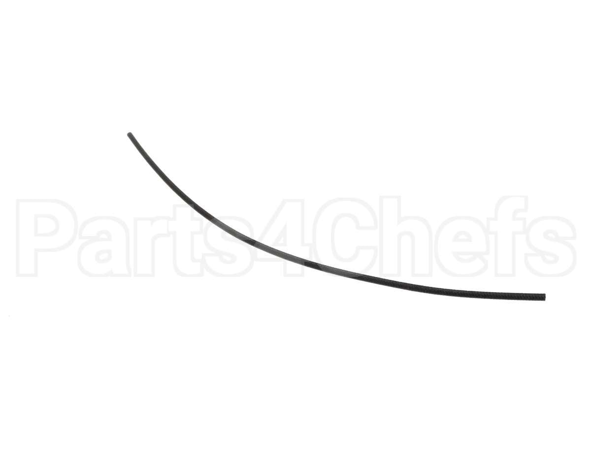 45750-B Nemco Wire Black 14Awg Sf2