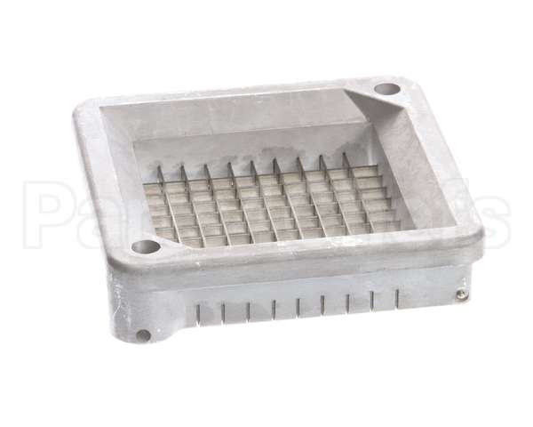 45751-1 Vollrath 9/32 Blade Assembly