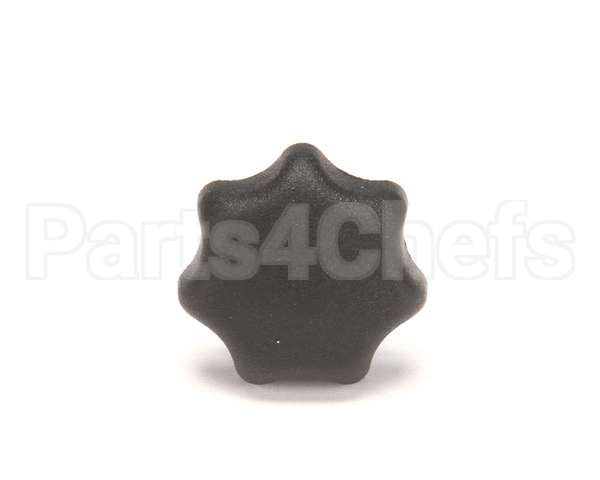 45751 Cambro 1 / 1/4 X 30 Knob