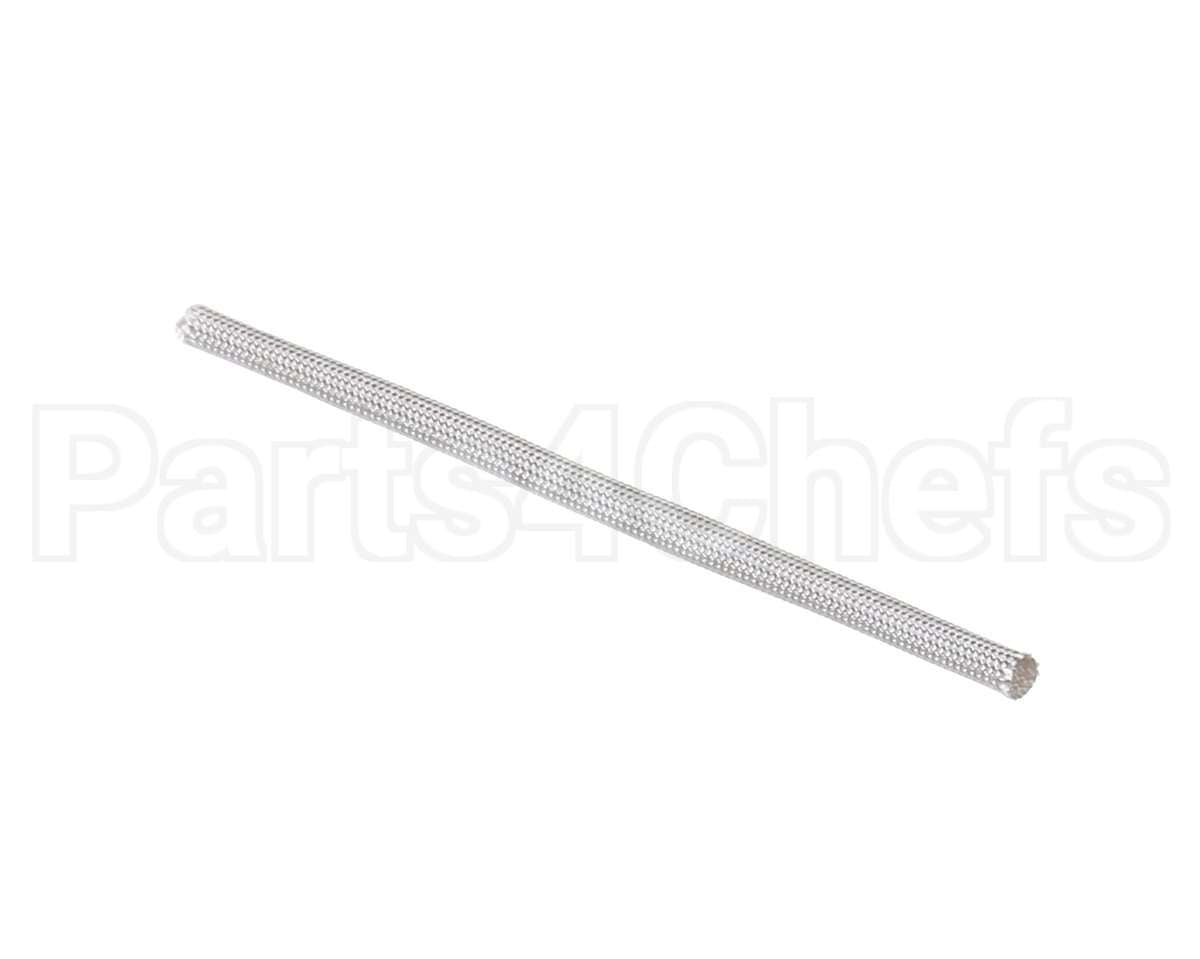 45752-4 Nemco Insulation Wire 4 Inch
