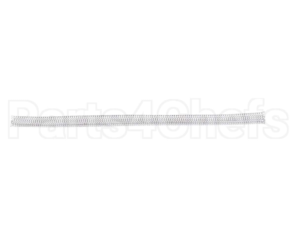 45752-4 Nemco Insulation Wire 4 Inch