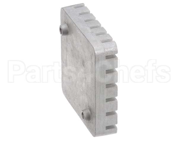 45753-1 Vollrath 29-6-7/16 Pusher Block