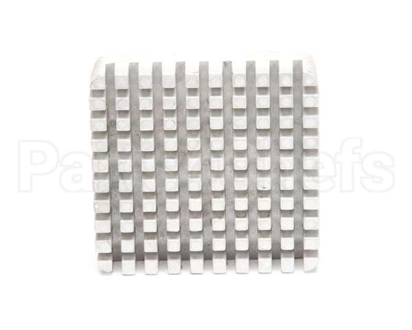 45754-1 Vollrath 29-6-9/32 Pusher Block
