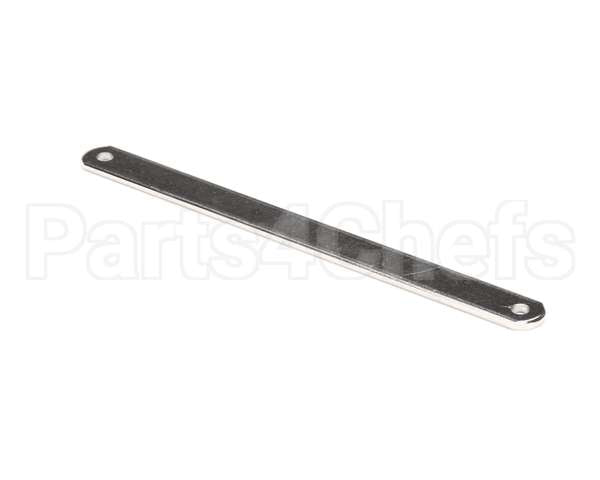 45755-2 Vollrath 29-9 Link-Handle Block