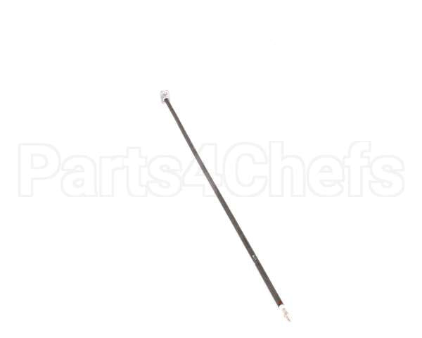 45758-24 Nemco Element, Heating 120