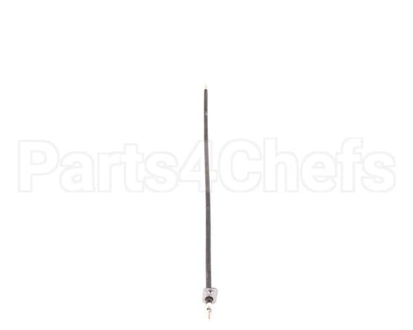 45758-24 Nemco Element, Heating 120