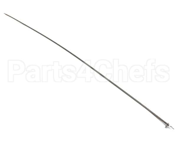 45758-60 Nemco Element, Heating 120V