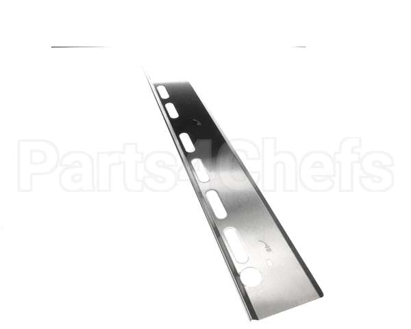 4576-4 Montague Valve Panel S/S--34