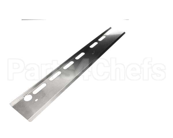 4576-4 Montague Valve Panel S/S--34