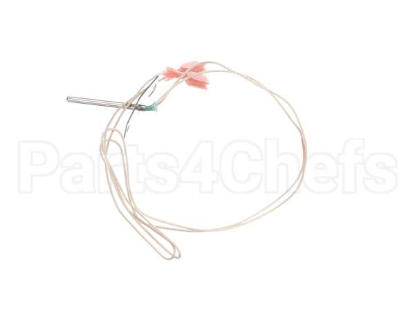 45764A-K Nemco Thermostat,Adjustable