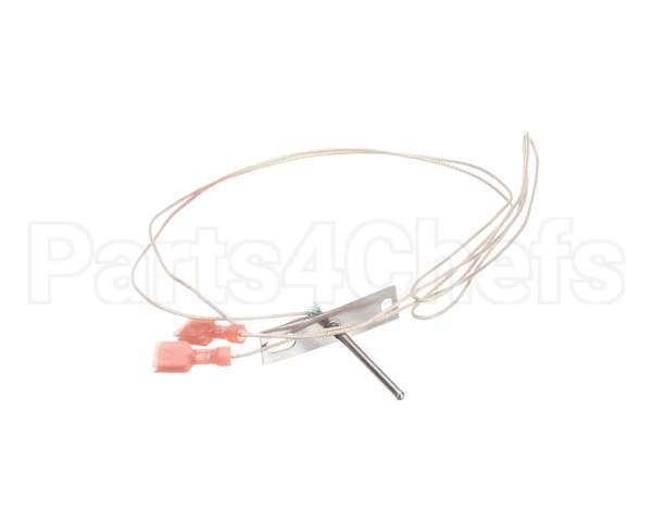 45764A-K Nemco Thermostat,Adjustable