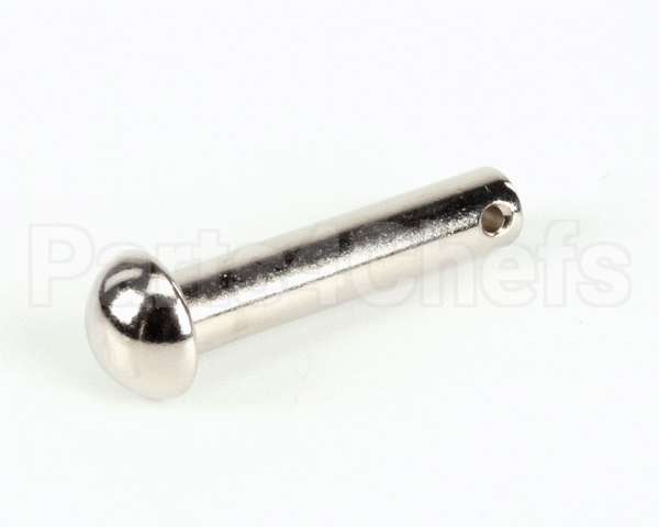 45767-1 Vollrath Rivet Round Hd 29-10 Ra 46241