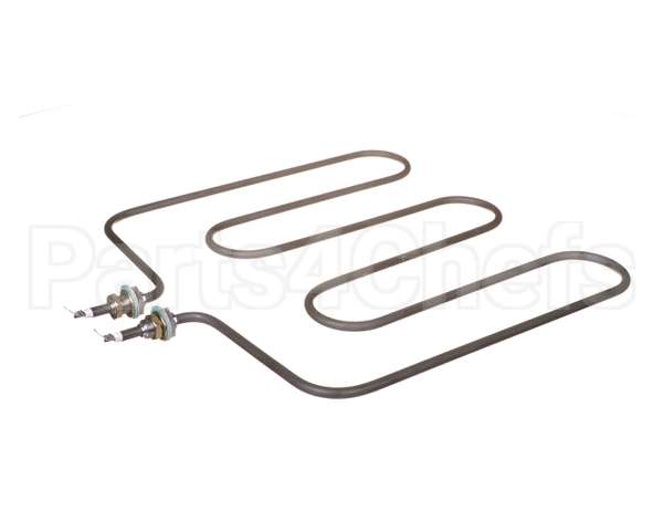 45769 Nemco Element-Catusshape 75 Oh