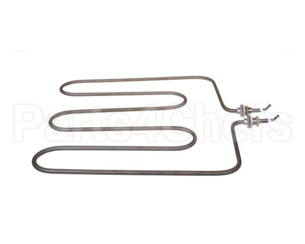 45769 Nemco Element-Catusshape 75 Oh
