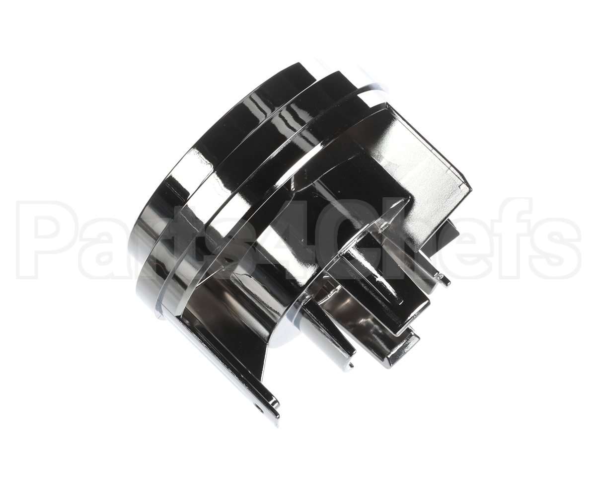 45781C Elkay Sleeve Push Button Swirlflo