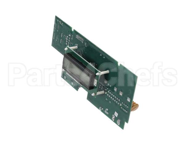 45787.1075 Bunn Cba, Infusion Itcb (Mcd)