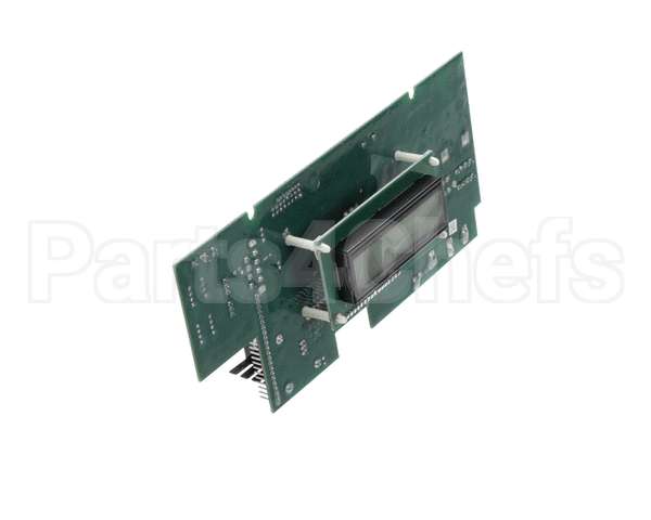 45787.1075 Bunn Cba, Infusion Itcb (Mcd)