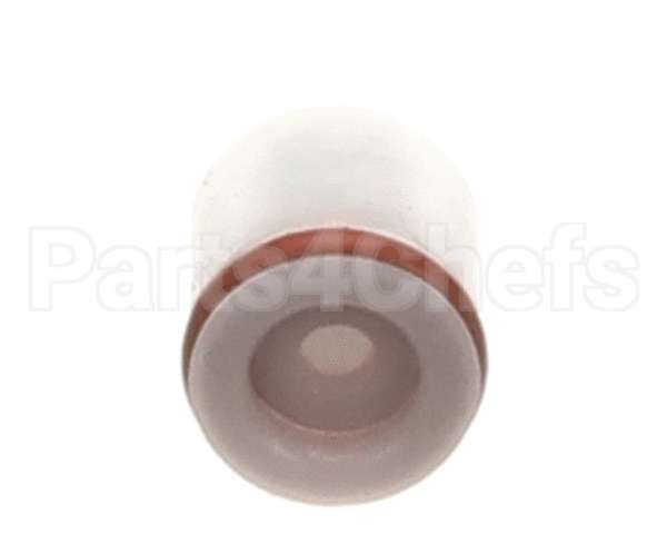 45790 Nespresso Cartridge Rvdw 10 Dn6 Back Fl