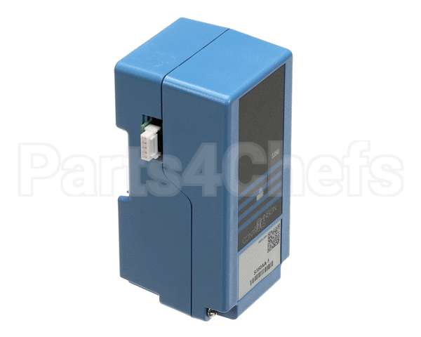 458031 Accurex Controlstage Modulejc S350Aa1