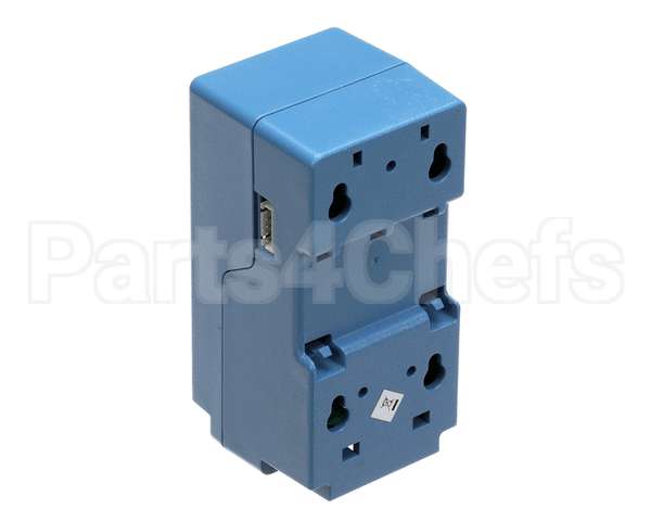 458031 Accurex Controlstage Modulejc S350Aa1