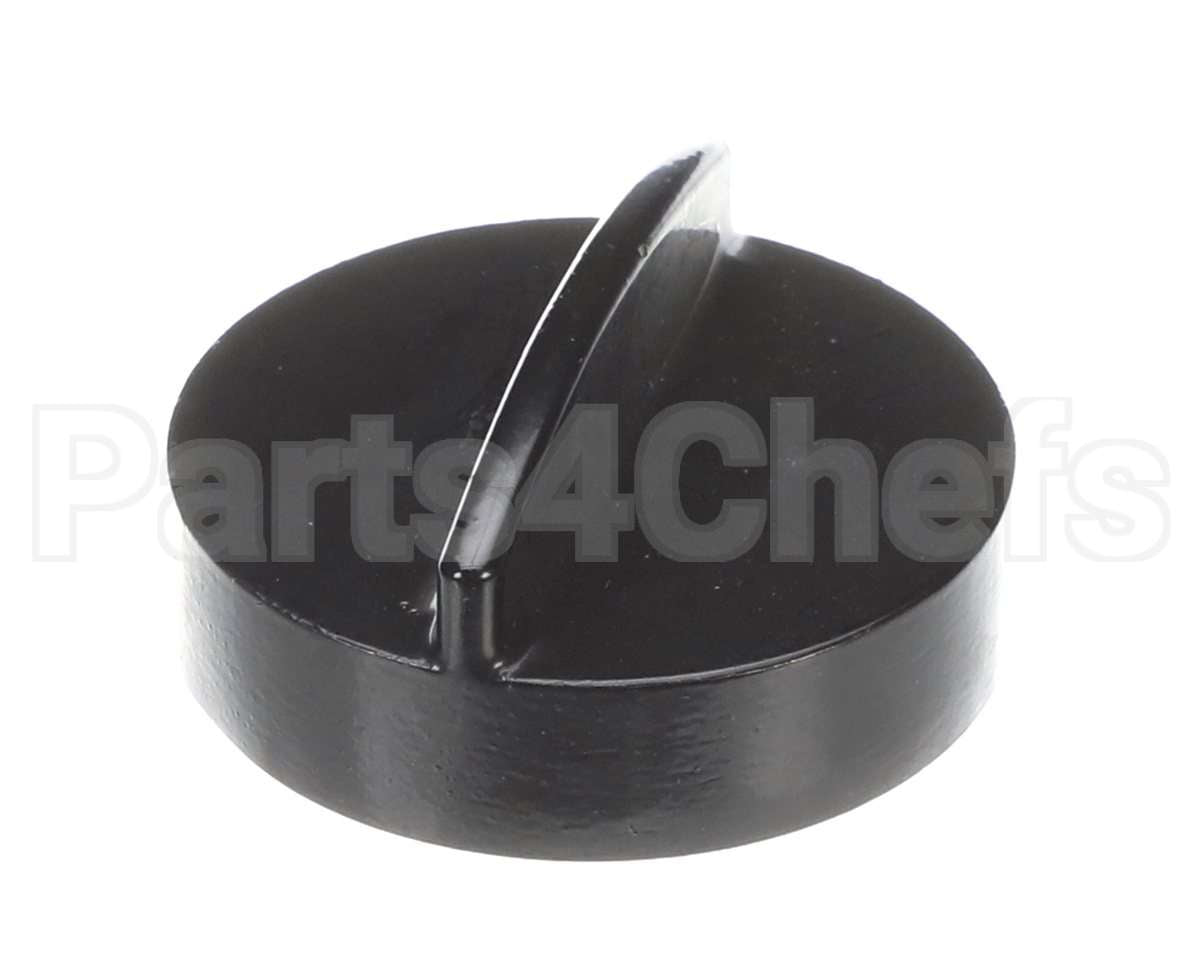 4581-50 Emberglo Main Valve Knob