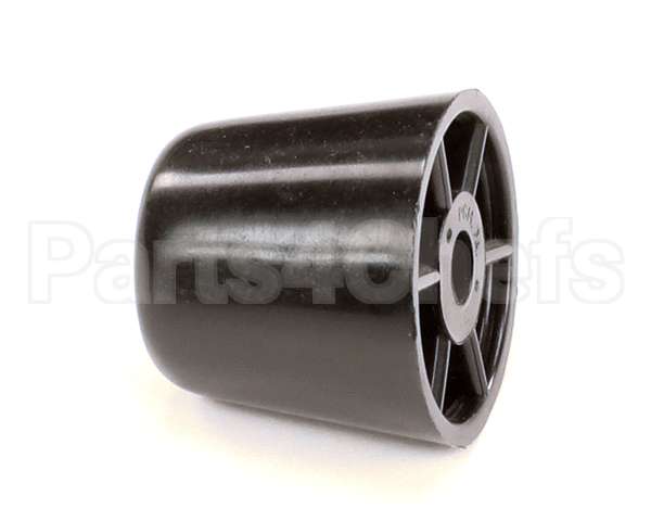 45824 Nemco Foot