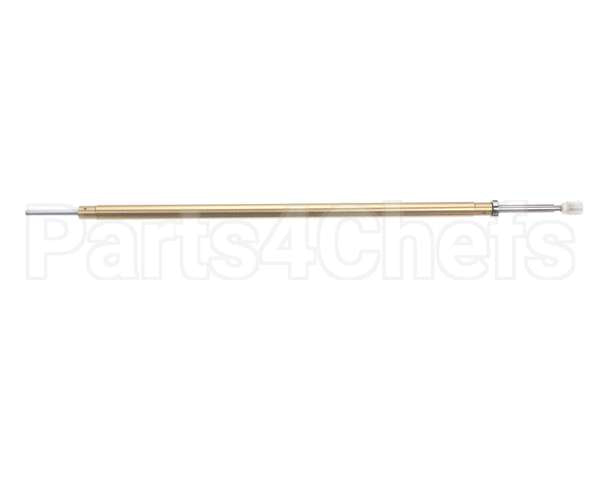 45833 Dynamic Mixer Shaft
