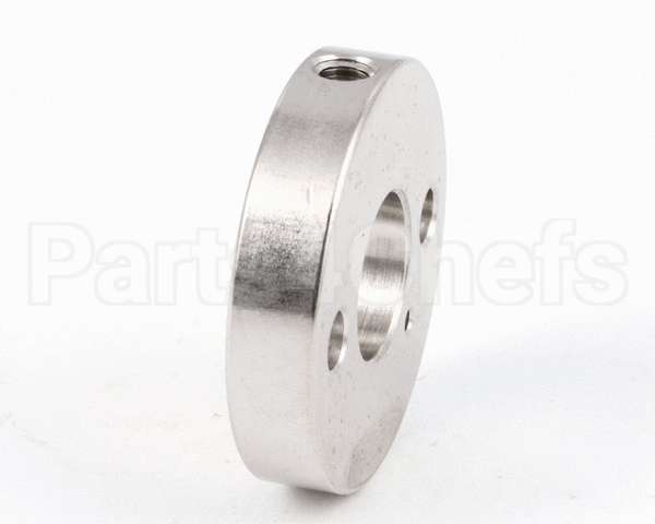 459 Globe Sharpener Gear Spacer Ring