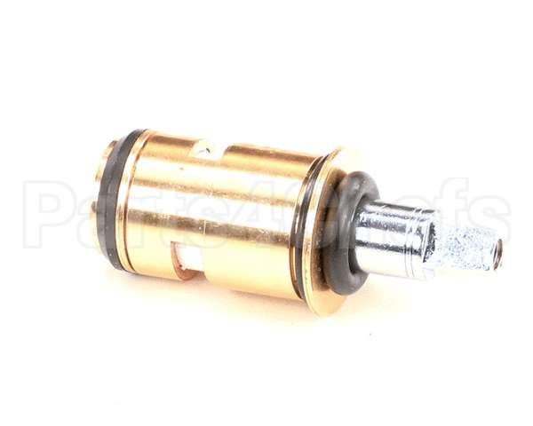 45924C Elkay Faucet Ceramic Cartridge, Short Stem Squ