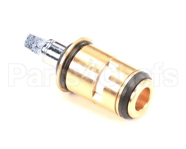 45924C Elkay Faucet Ceramic Cartridge, Short Stem Squ