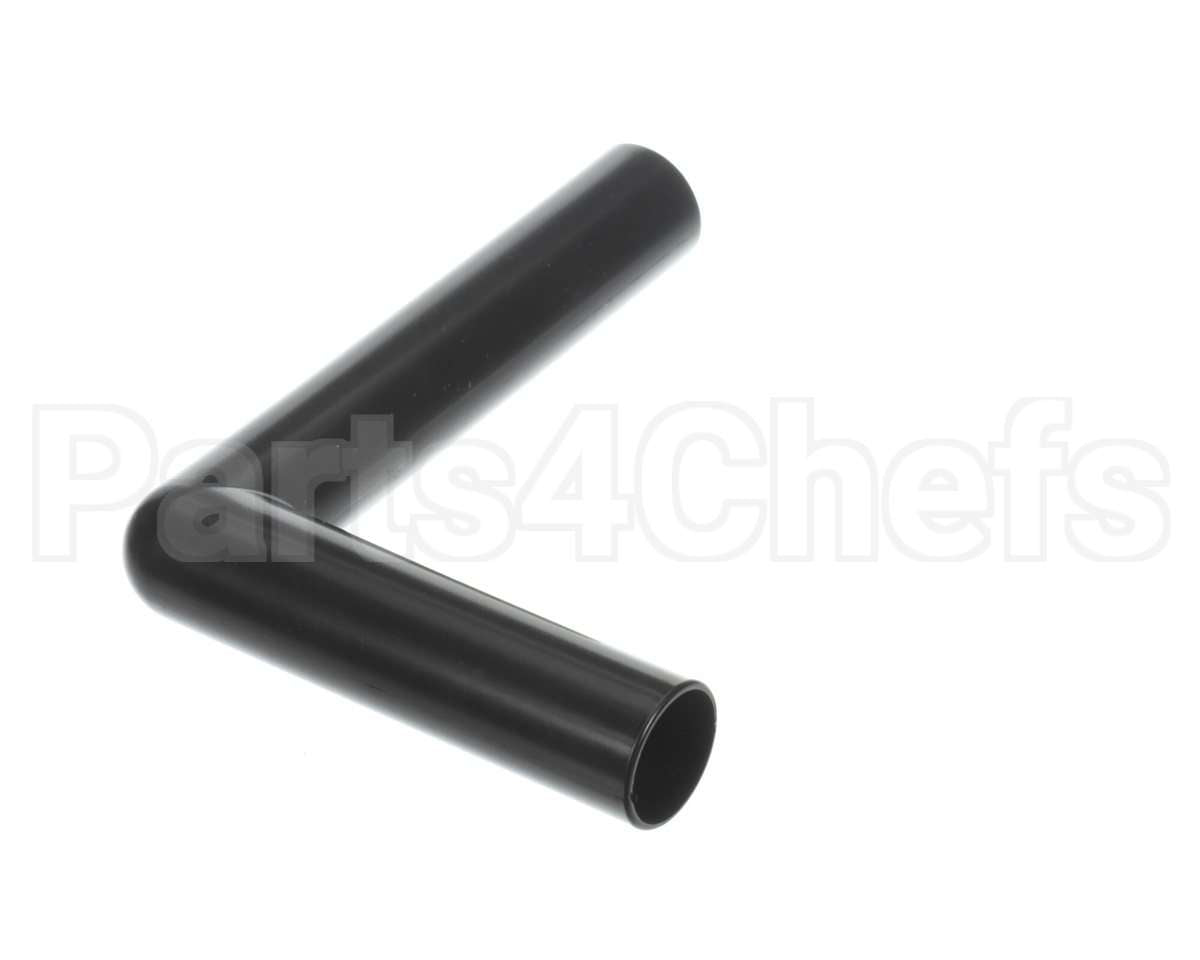 45930C Elkay Tube-Drain
