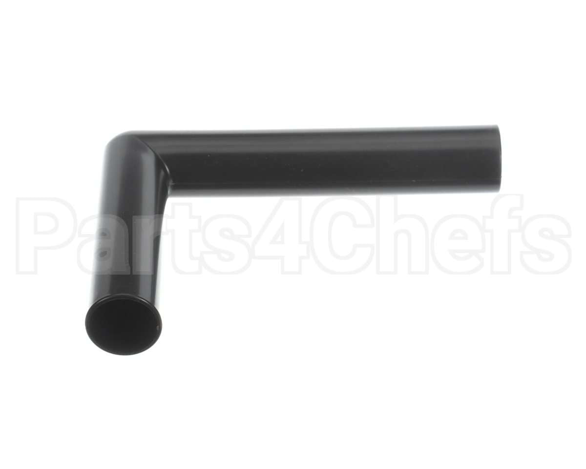45930C Elkay Tube-Drain