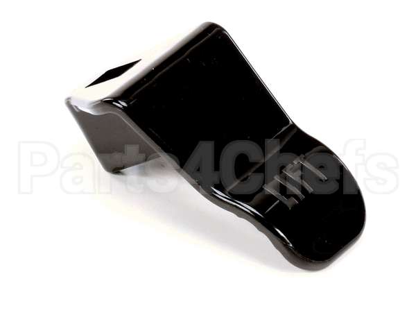 45946.0000 Bunn Faucet Handle, Tea Dispenser Lift