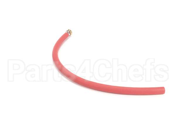 45948C Elkay Assembly-Fill Hose Retherm