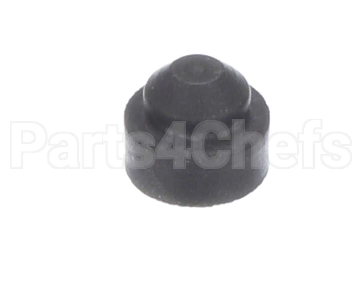 45949 Nemco Grommet Bumper