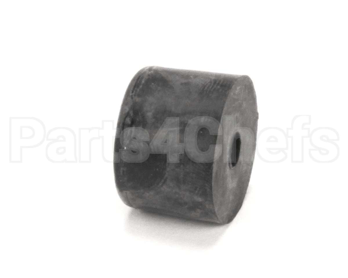 45955.0000 Nemco Foot