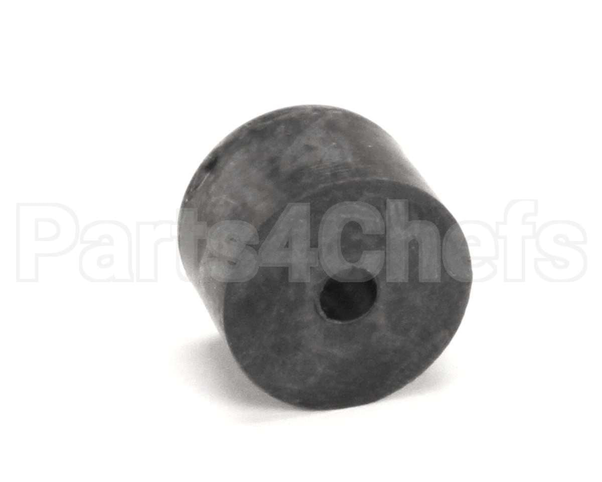 45955.0000 Nemco Foot