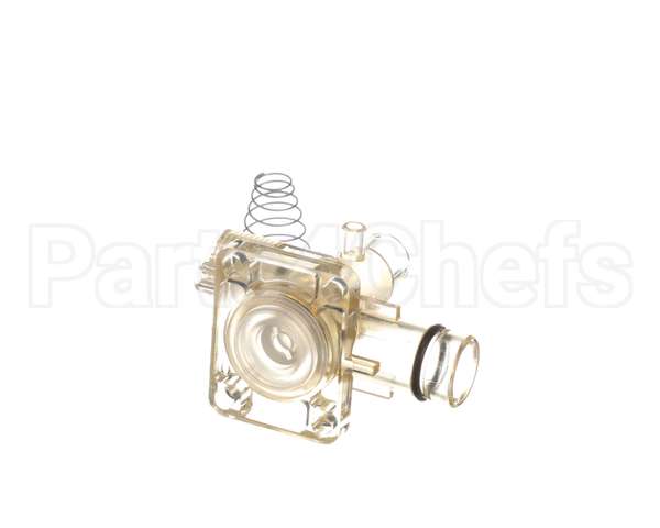 45965.1000 Bunn Kit, Valve Liquid Dispense