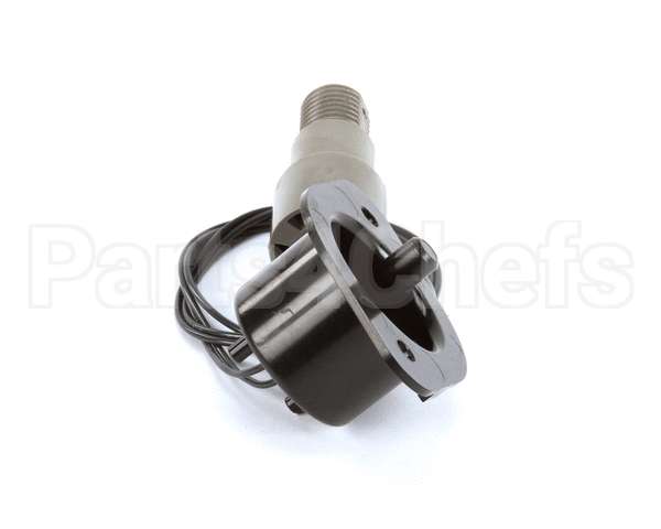 459673-01 Hoshizaki Bin Control Assembly