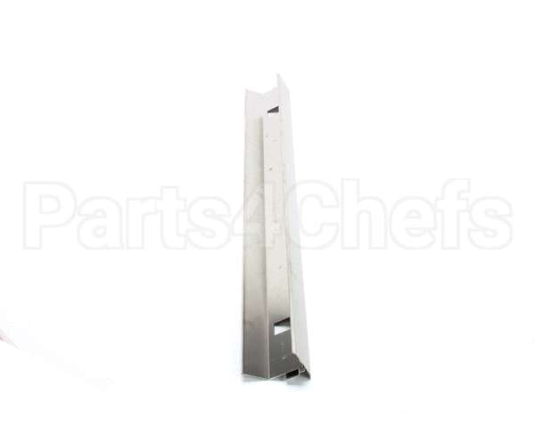 4598 Blodgett Seal Assembly, Deck