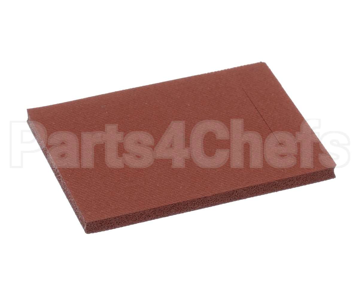 45K27 Lennox Lb-66251 Flue Gasket