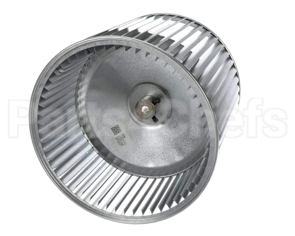 45M36 Lennox Blower Wheel