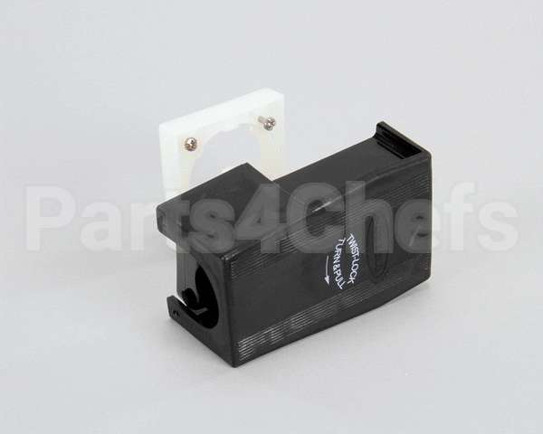 45WAA Hubbell Lighting Angle Adapter For 2721