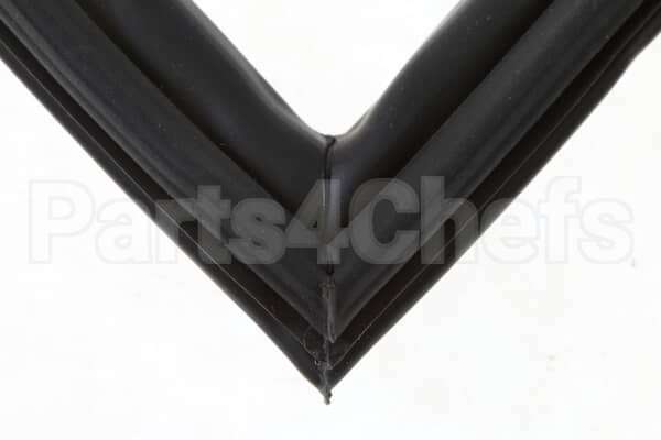 46-00003 Cozoc Custom Door Gasket (Size Required)