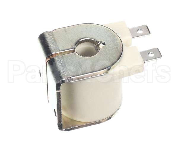 46-0100-0007 Fbd Solenoid Ht Gas Coil(Danfoss 2
