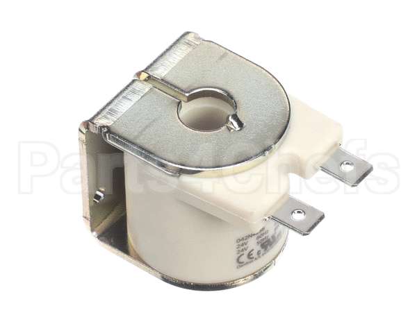 46-0100-0007 Fbd Solenoid Ht Gas Coil(Danfoss 2