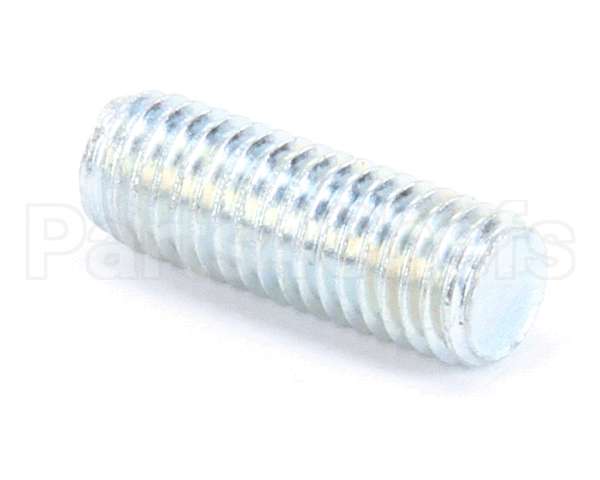 46-A Globe Chute Stud Gc10/Gc12