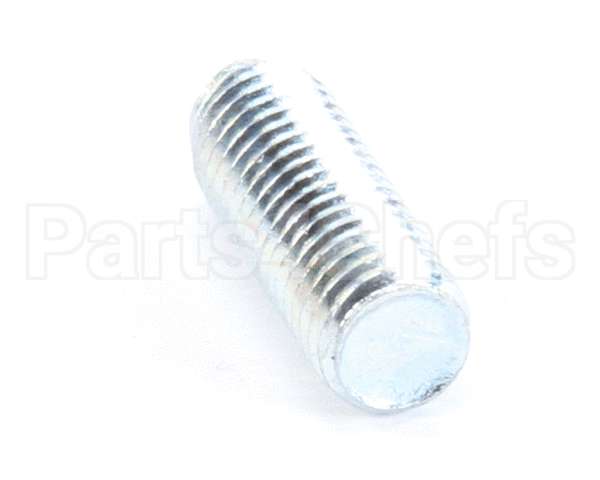46-A Globe Chute Stud Gc10/Gc12