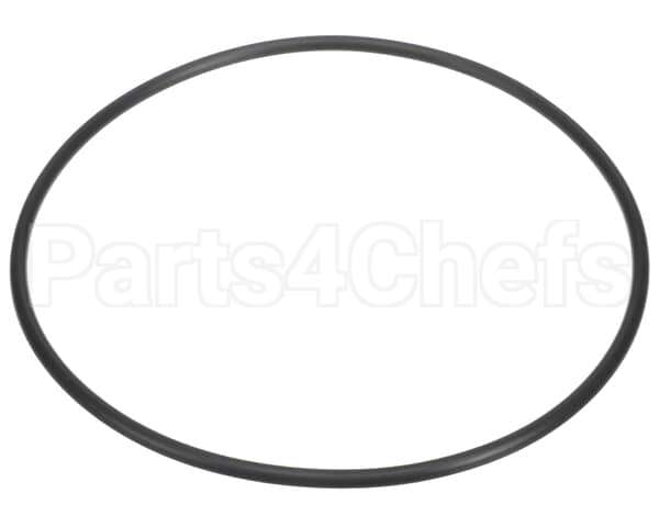 46.0028 Filtrine Oring