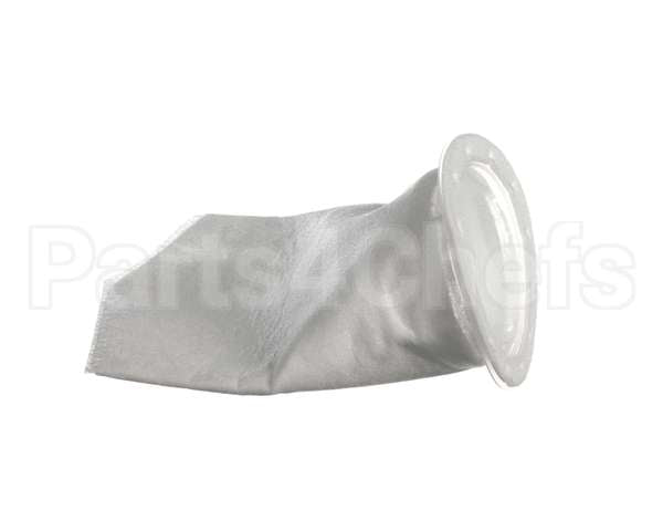 46.0044 Filtrine Filter Bag